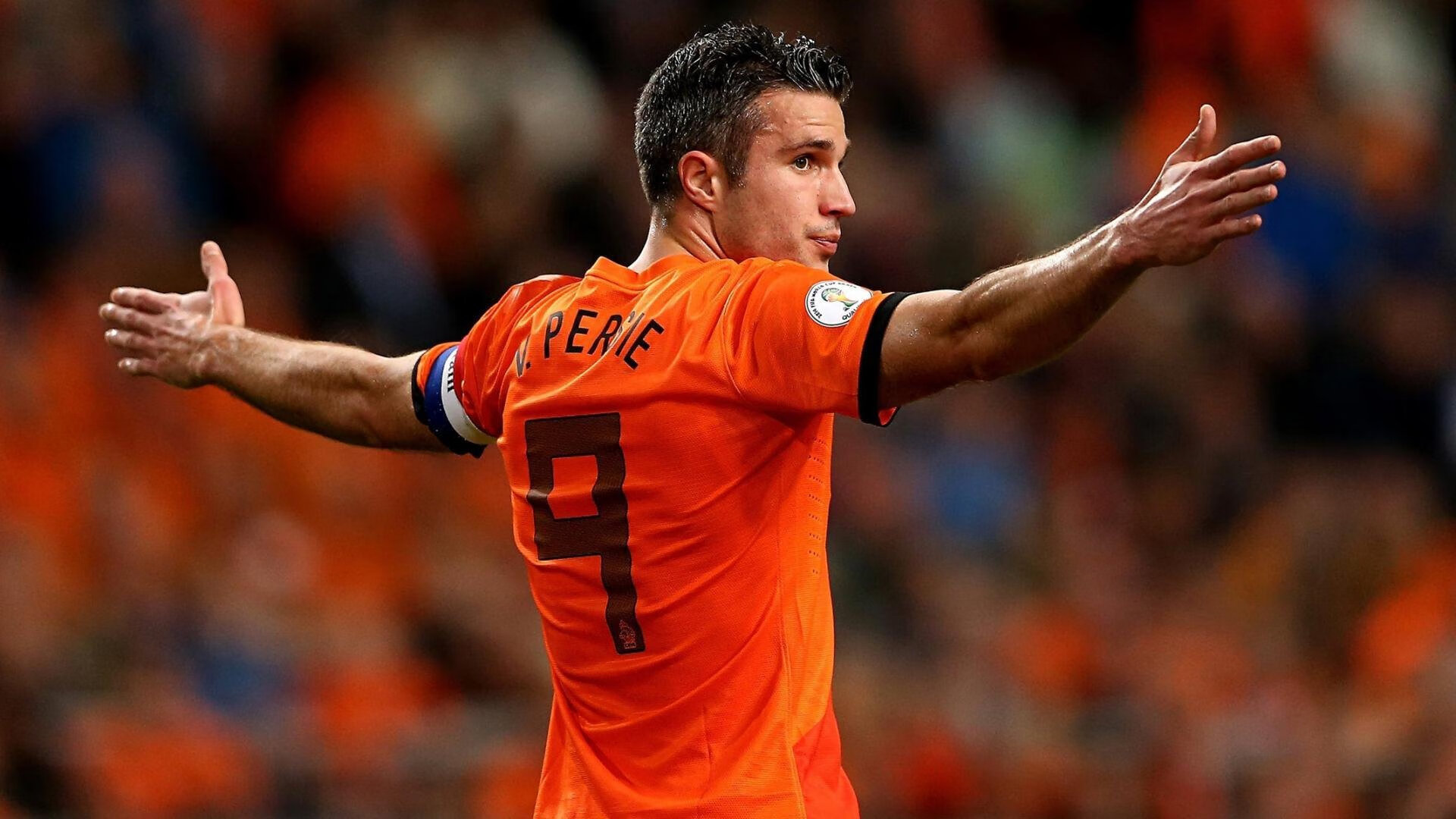 【马克·塞尔比】从防守到进攻：何时切换策略最恰当？，马克·塞尔比的球风