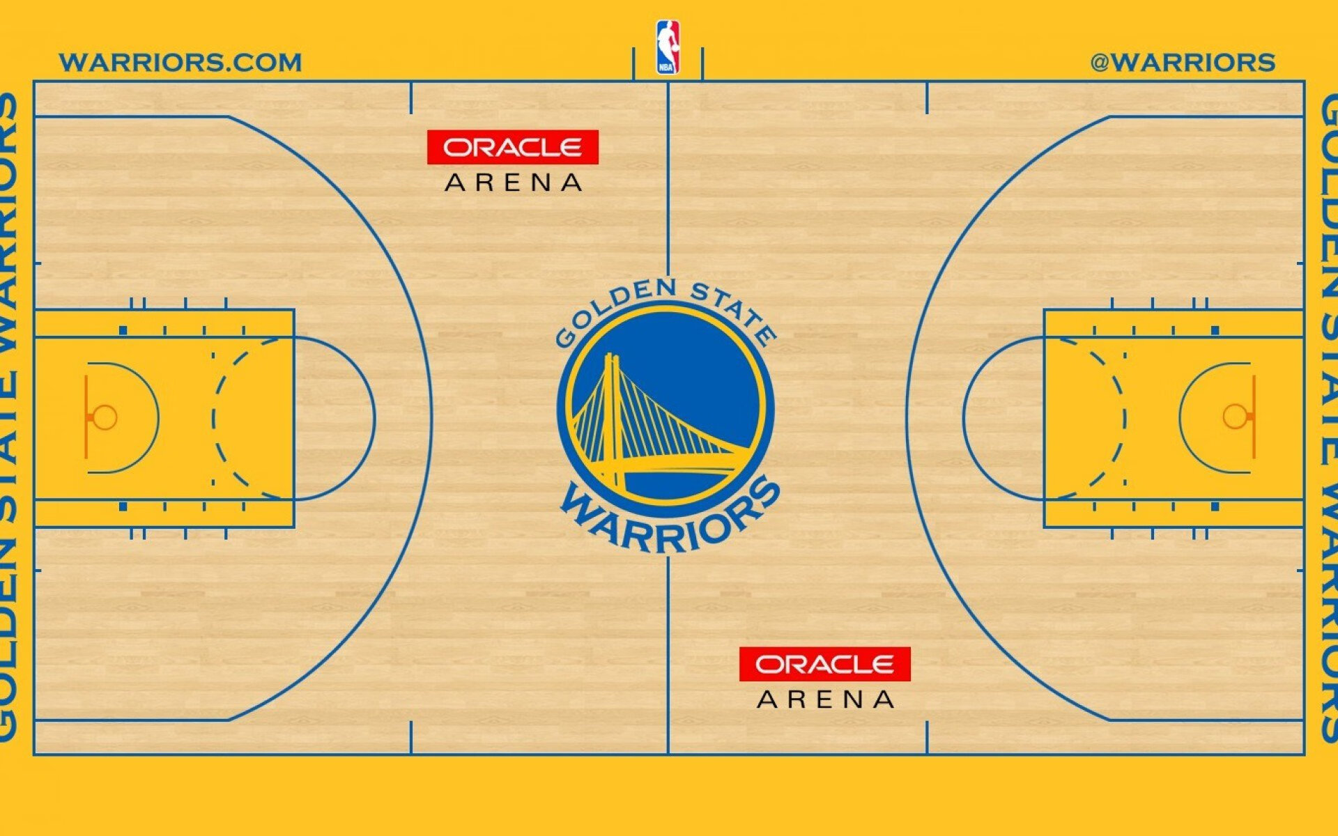 拳击新星崭露头角,热血对抗不断升级,拳击新人