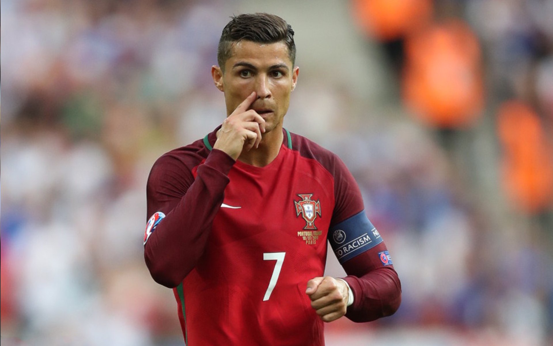 法国出局夜,铁血球迷高唱《马赛曲》,法国马赛曲视频